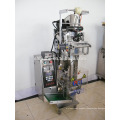 Ganoderma Lucidum Spore Powder Packing Machine